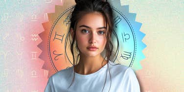 zodiac signs everything falls into place February 21 2026