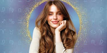 zodiac signs everything falls place february 15 2026