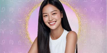 zodiac signs everything falls place february 17 2026