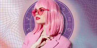 zodiac signs everything falls place February 2026