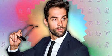 zodiac signs everything falls place february 25 2026