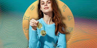 zodiac signs excellent horoscopes February 3 2026