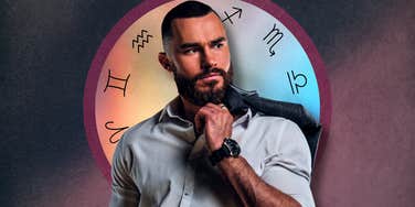 zodiac signs excellent horoscopes February 3 2026