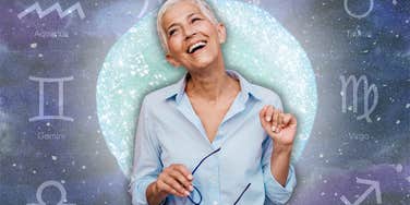 zodiac signs excellent horoscopes Wednesday February 25 2026 zodiac signs excellent horoscopes Wednesday February 25 2026