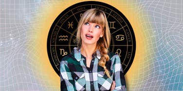 zodiac signs experience hope February 22 2026