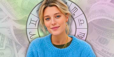 zodiac signs financial drought over February 5 2026