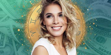 zodiac signs financial hardships end february 17 2026