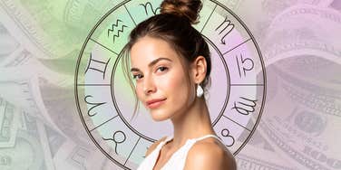 zodiac signs financial success february 16 - 22 2026