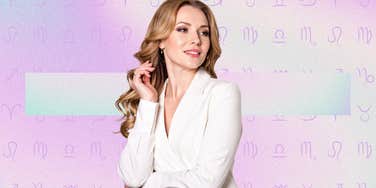 zodiac signs good horoscope february 11, 2026