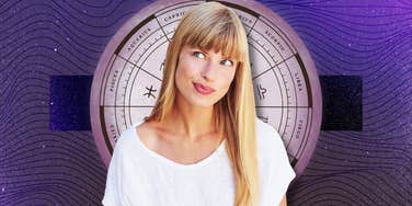 zodiac signs good horoscopes February 6 2026