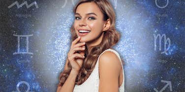 zodiac signs great horoscopes February 14 2026