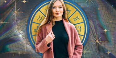 zodiac signs great horoscopes Thursday February 19 2026