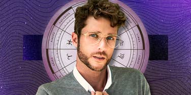 zodiac signs great horoscopes February 19 2026 zodiac signs great horoscopes February 19 2026