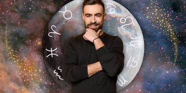 zodiac signs great horoscopes February 24 2026