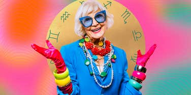 zodiac signs happiness february 17 2026