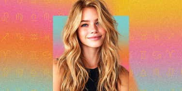 zodiac signs happiness february 23 2026