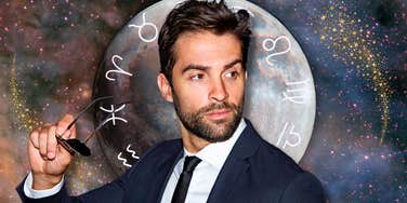 zodiac signs hard times over february 16 2026