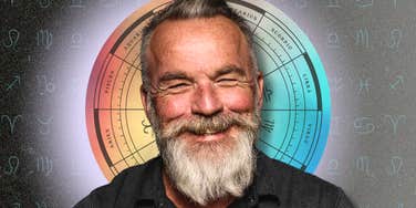 zodiac signs hard times over February 19 2026