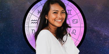 zodiac signs hard times over february 5 2026