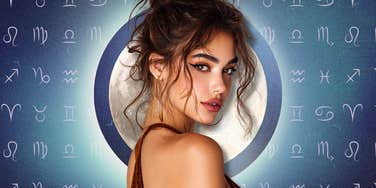 zodiac signs hard times over February 5 2026