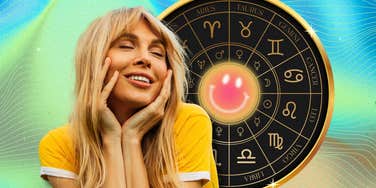 zodiac signs lot look forward February 18 2026