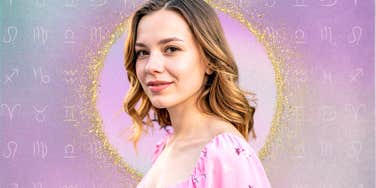 zodiac signs healing new era february 25 2026