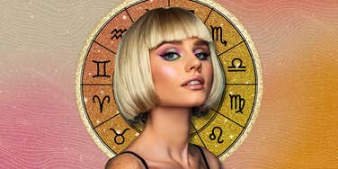 zodiac signs healing new era march 1 2026