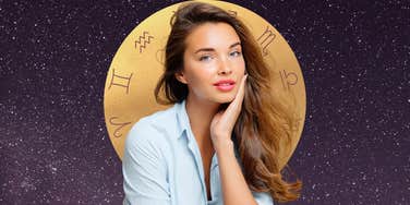 zodiac signs hope february 12 2026