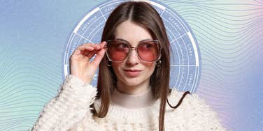 zodiac signs hope february 28 2026