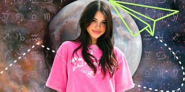 zodiac signs important message universe february 17 2026