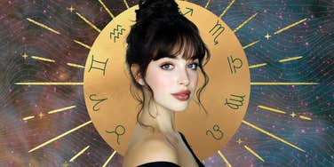 zodiac signs karmic protection march 2 2026