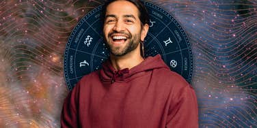 zodiac signs life better february 16 2026