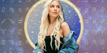 zodiac signs life better february 24 2026