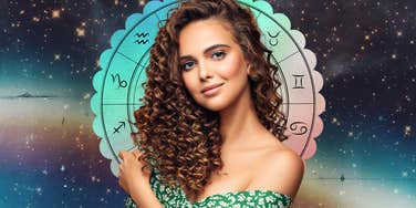 zodiac signs life better february 25 2026