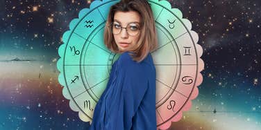 zodiac signs life better February 8 2026