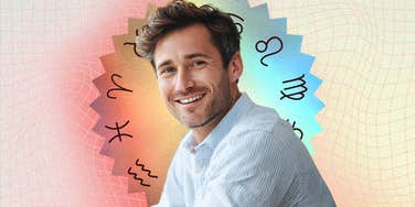 zodiac signs life better february 9 - 15 2026