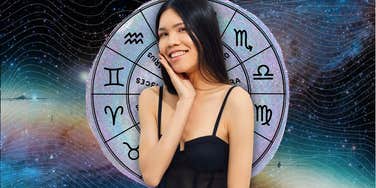 zodiac signs life better March 2026