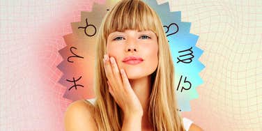 zodiac signs life better march 3 2026