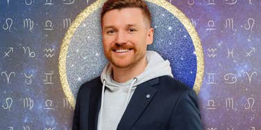 everything better zodiac signs pisces season February 18 March 20 2026