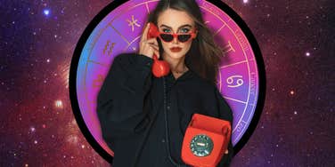 zodiac signs life changes drastically February 2026