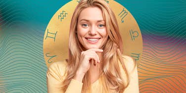 zodiac signs life easier february 12 2026