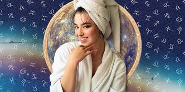 zodiac signs life easier Mercury Pisces February 6 2026