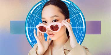 zodiac signs lot look forward february 19 2026