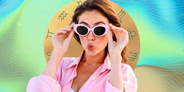 zodiac signs lot look forward february 26 2026