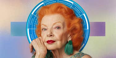 zodiac signs lot look forward february 27 2026