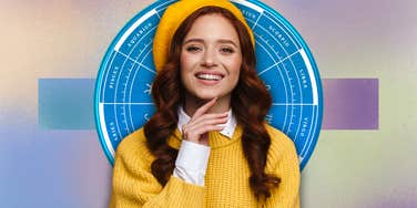 zodiac signs lot look forward march 1 2026