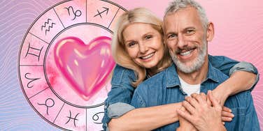 zodiac signs daily love horoscopes sunday march 1 2026