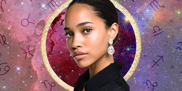 zodiac signs message universe february 25 2026