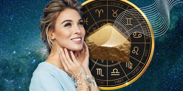 zodiac signs message universe February 5 2026