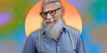 zodiac signs powerful horoscopes February 10 2026